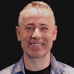 Adam Jaworowicz - Gitara