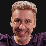 Barry van der Biezen - Perkusja & inst. perkusyjne