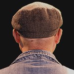 Jurek Litkowiec - Gitara