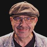 Jurek Litkowiec - Gitara