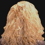 Karina Semków - Wokal