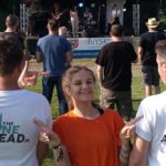 Zagraliśmy w Kamienniku świetny koncert! Choć nie nam tu oceniać. W każdym razie wyglądało na [&hellip;]