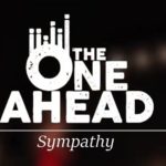 Oto jest!!!! „Sympathy„.Nasz pierwszy numer promujący płytę „Go!„. Płytka czeka na dopięcie na ostatni guzik. [&hellip;]