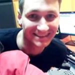 Wrzucamy link ostatniej rozmowy Gabi i Aleksa w @RadioNaGłos. Wówczas odbyła się premiara, naszego singla: [&hellip;]