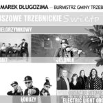 W niedzielę 22.09.2019 zapraszamy wszystkich miłośników sadów, Trzebnicy i The One Ahead na nasz koncert [&hellip;]