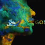Dziś wyszedł nie tylko nasz Album „Go!” ale również artykuł o nim i o nas [&hellip;]