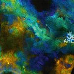 Już dziś premiera płyty Go! Tutaj możecie zobaczyć nasz film promocyjny, w którym uchylamy rąbka [&hellip;]
