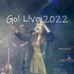 Siódmego maja zagraliśmy i nagraliśmy koncert „Go! Live 2022” w Leśniańskim Domu Kultury . Za [&hellip;]