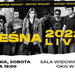 W końcu możemy zaprosić Was na nasz koncert, który odbędzie się dzięki przychylności i wsparciu [&hellip;]