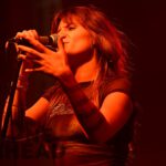 6 Sierpnia 2022 roku zagraliśmy magiczny koncert w Leśnej nie wiedząc, że jest to ostatni [&hellip;]