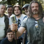 Nadciągnął wiatr zmian, przed nami nowe kierunki! To powiedziawszy przedstawiamy Wam nowego członka naszego zespołu [&hellip;]