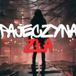 Dziś ma premierę nasz najnowszy utwór zatytułowany „Pajęczyna zła”. Jest to debiutancki singiel nagrany z [&hellip;]