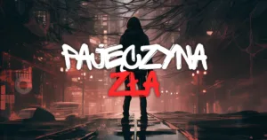 Pajęczyna zła - The One Ahead