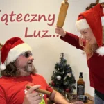 Nadszedł grudzień, a wiecie co to znaczy? To znaczy – gorączkowe przygotowania do Świąt Bożego [&hellip;]