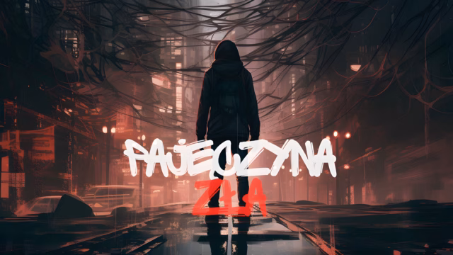 Single – Wydane utwory zespołu