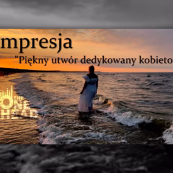 Dziś wielki dzień! 🎬✨ Zapraszamy Was do oglądania premierowego wideoklipu do utworu „Impresja” z albumu [&hellip;]
