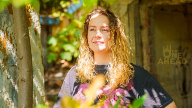 Karina Semków – Wokal