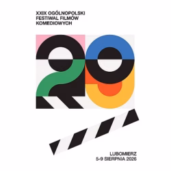 XXIX OFFK Lubomierz