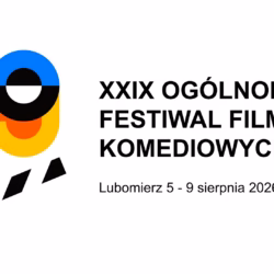 Minęło zaledwie pół roku od naszego zimowego koncertu podczas finału WOŚP w Lubomierzu, a już [&hellip;]